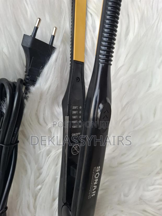 Pixie Straightner · Photo 2