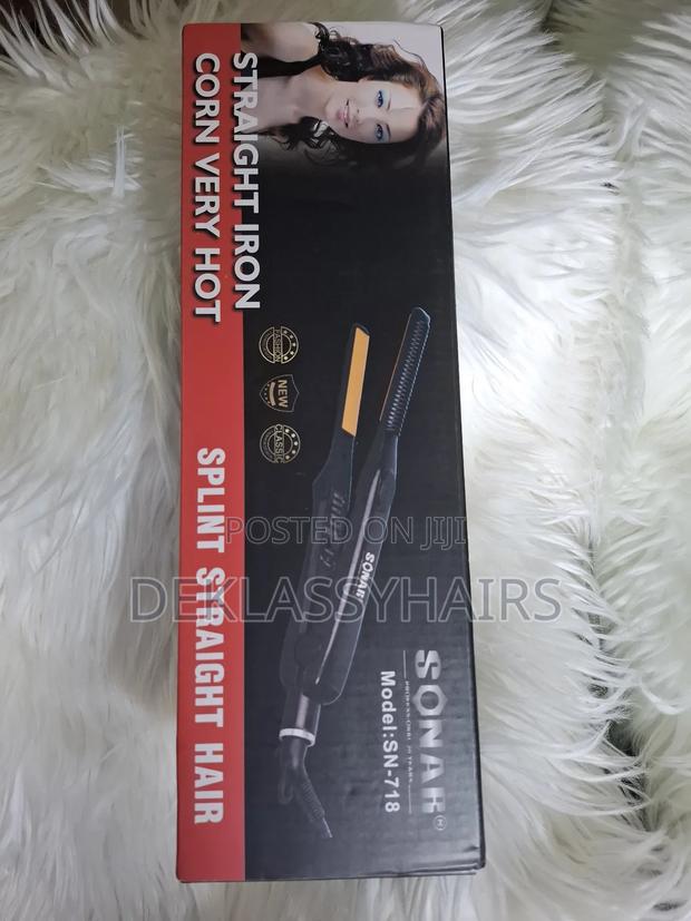 Pixie Straightner · Photo 3