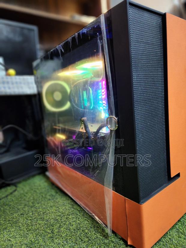 New Desktop Computer 32GB Intel Core I9 SSD 1T · Photo 3