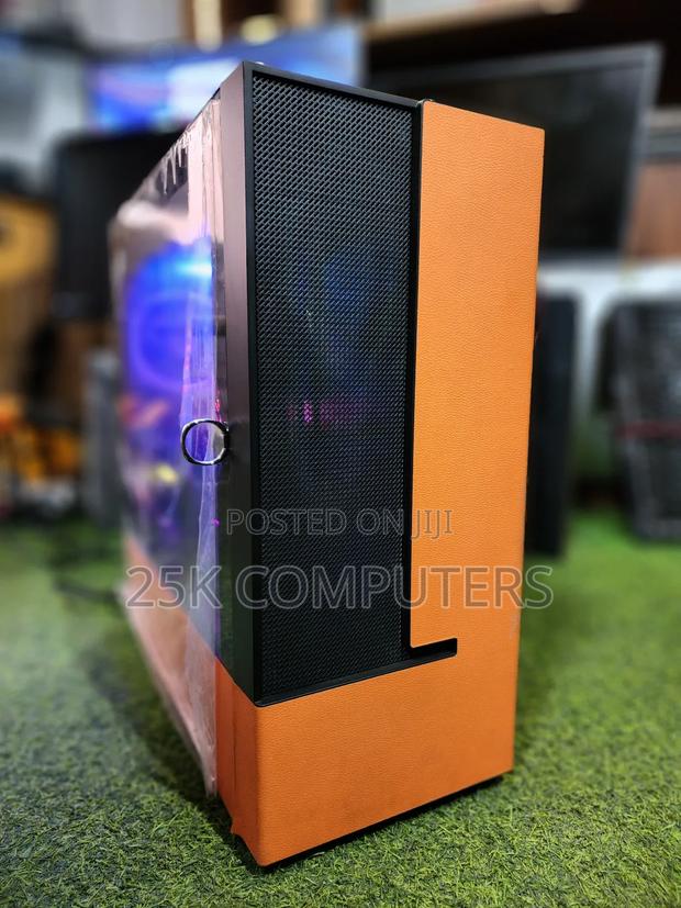 New Desktop Computer 32GB Intel Core I9 SSD 1T · Photo 2