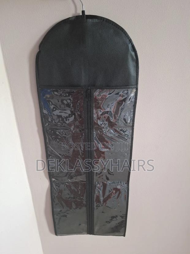 Wig Storage Bags · Photo 3