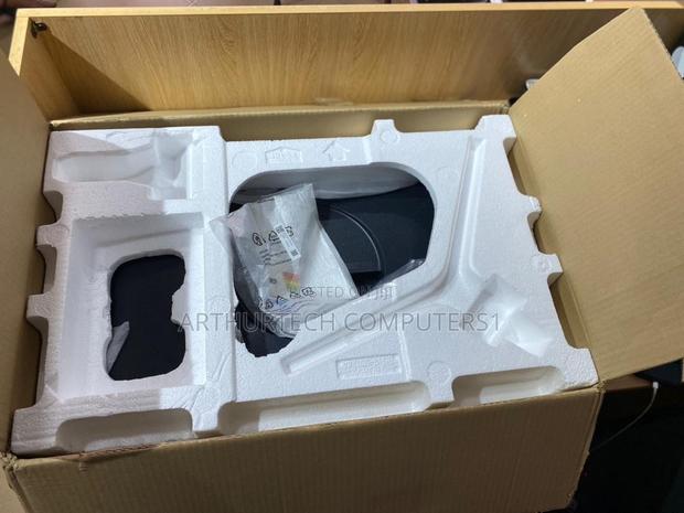 Samsung Monitor · Photo 6