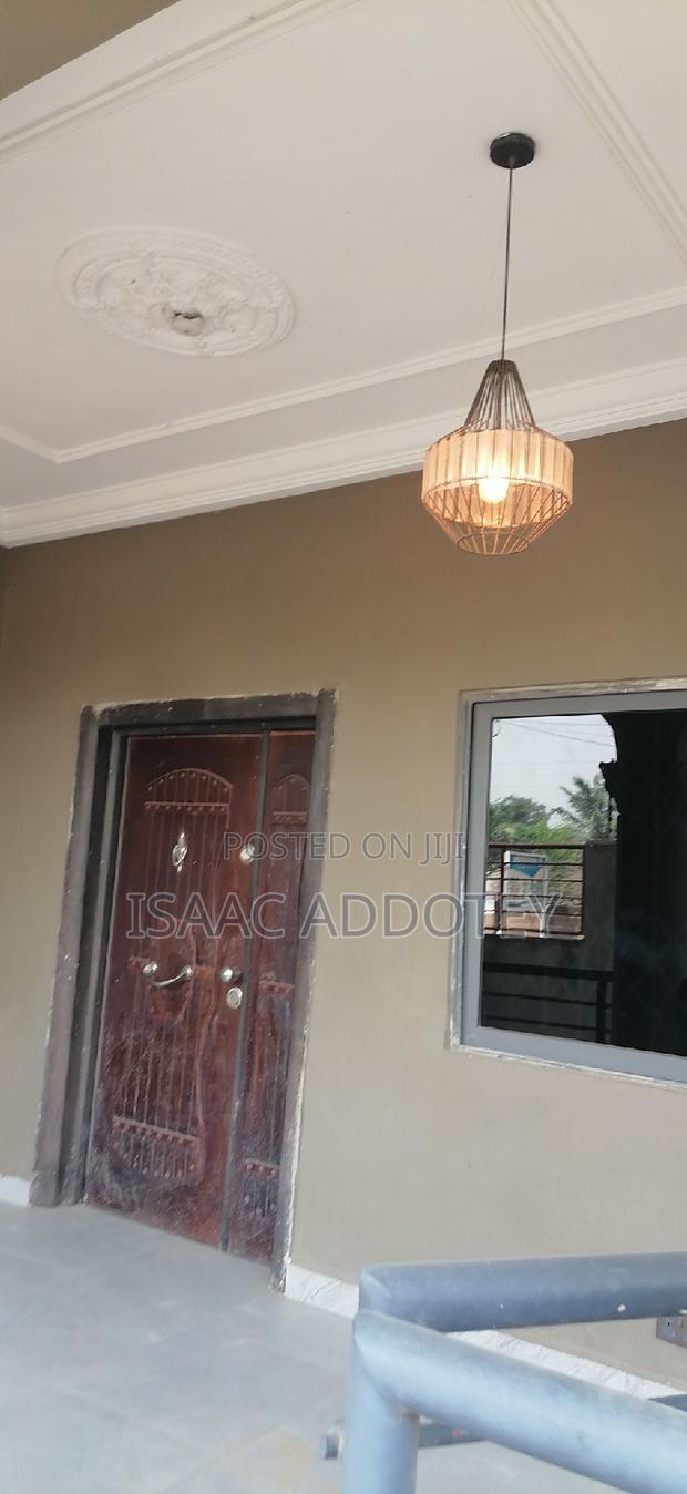 2bdrm Apartment in Spintex for rent · Photo 1