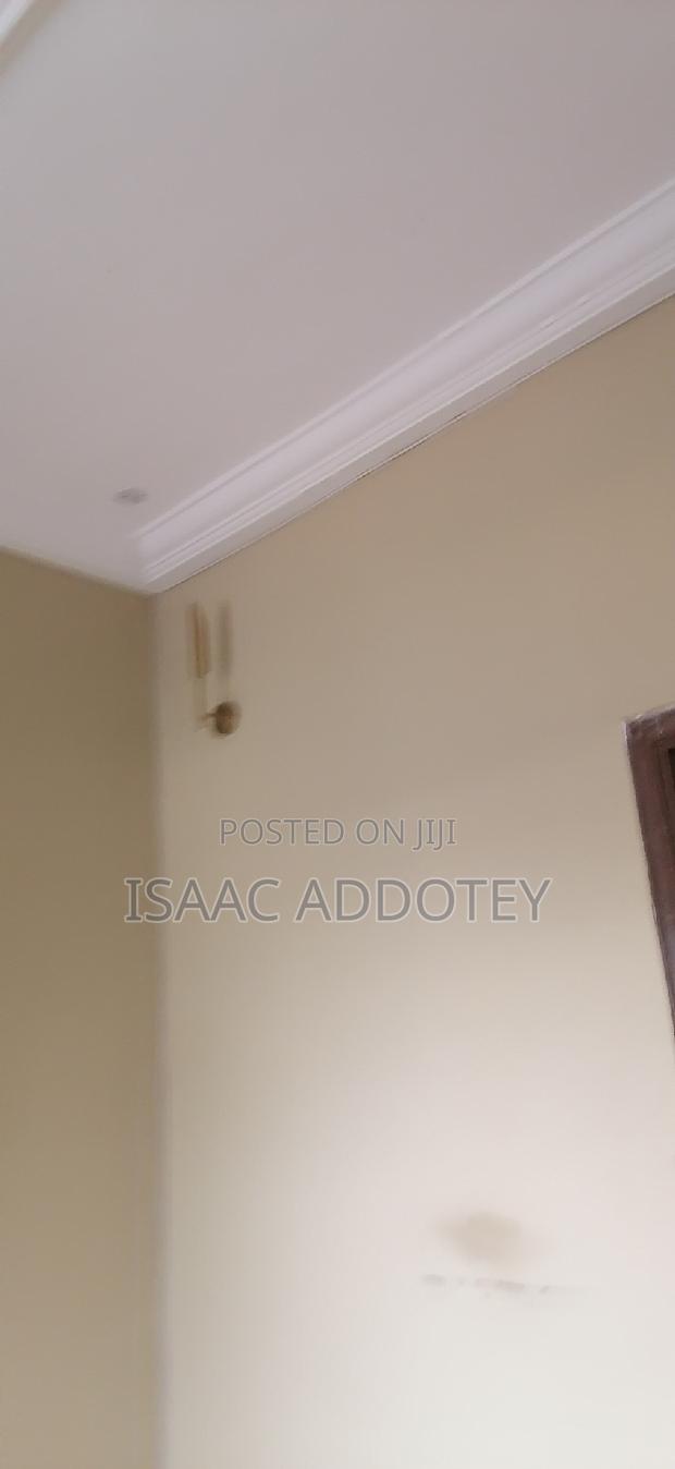 2bdrm Apartment in Spintex for rent · Photo 7