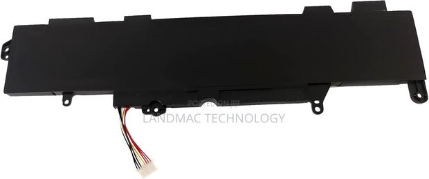 SS03XL Laptop Battery for HP Elitebook 730 735 740 745 830 · Photo 2