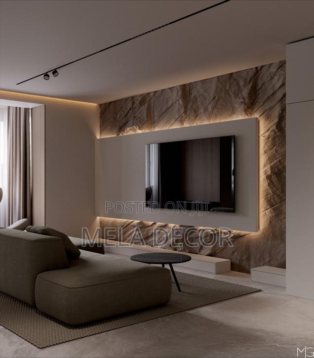 Pu Stone Veneer Panels(Turkey) · Photo 7