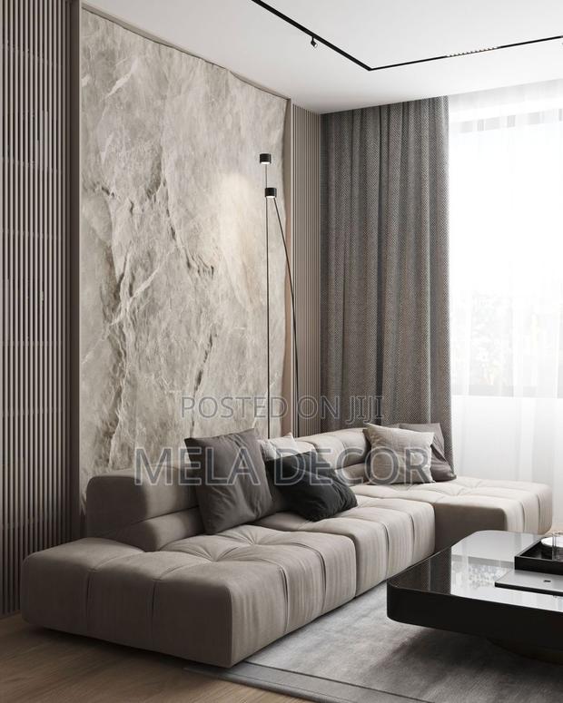 Pu Stone Veneer Panels(Turkey) · Photo 4