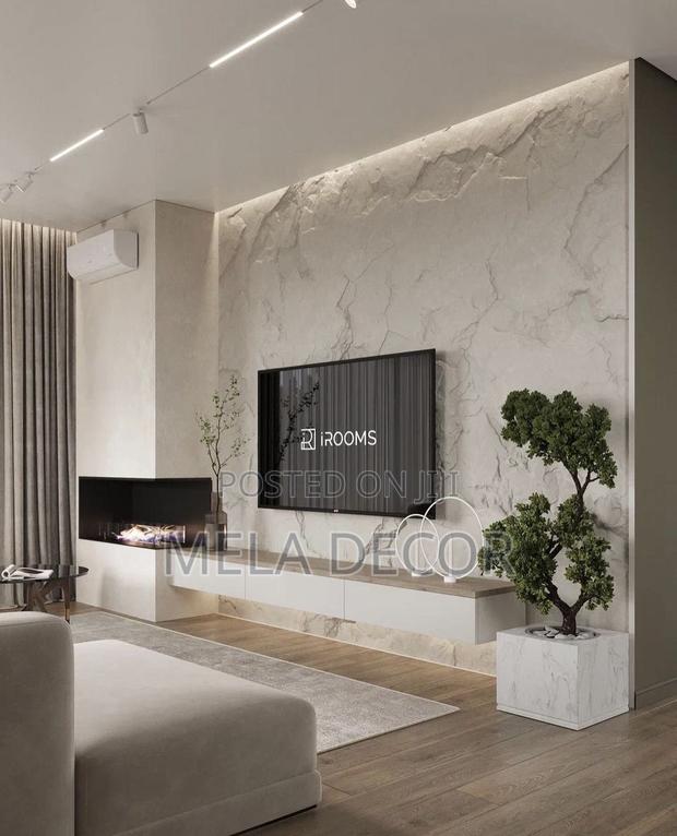 Pu Stone Veneer Panels(Turkey) · Photo 3