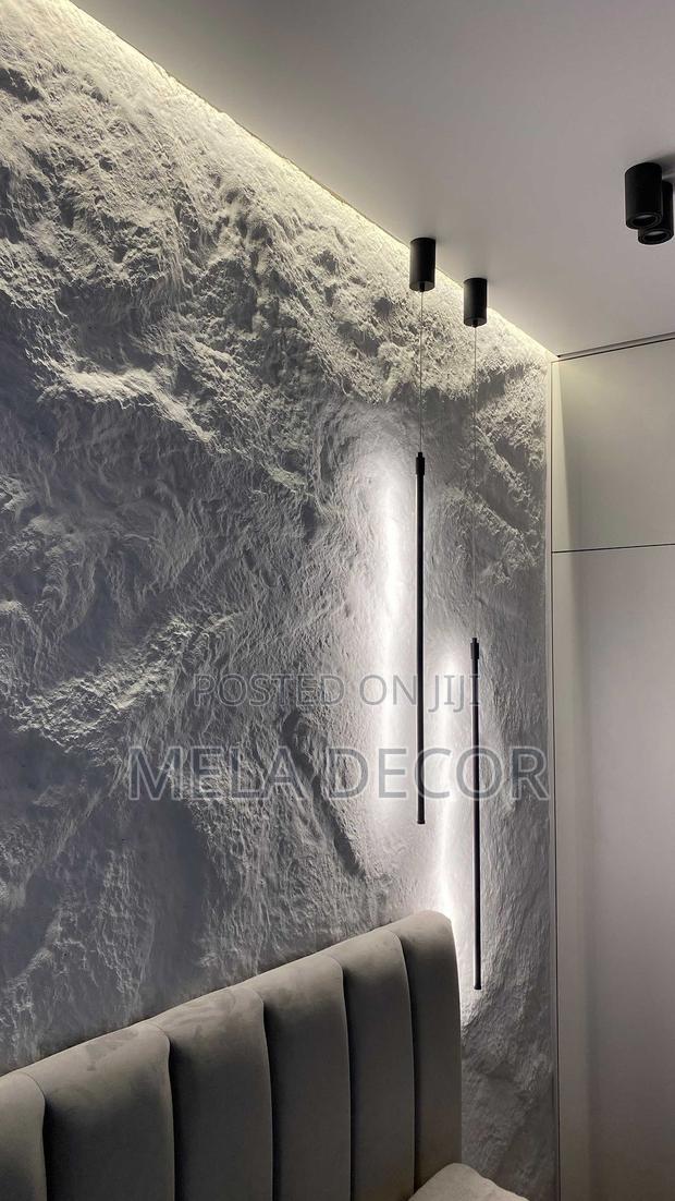 Pu Stone Veneer Panels(Turkey) · Photo 2