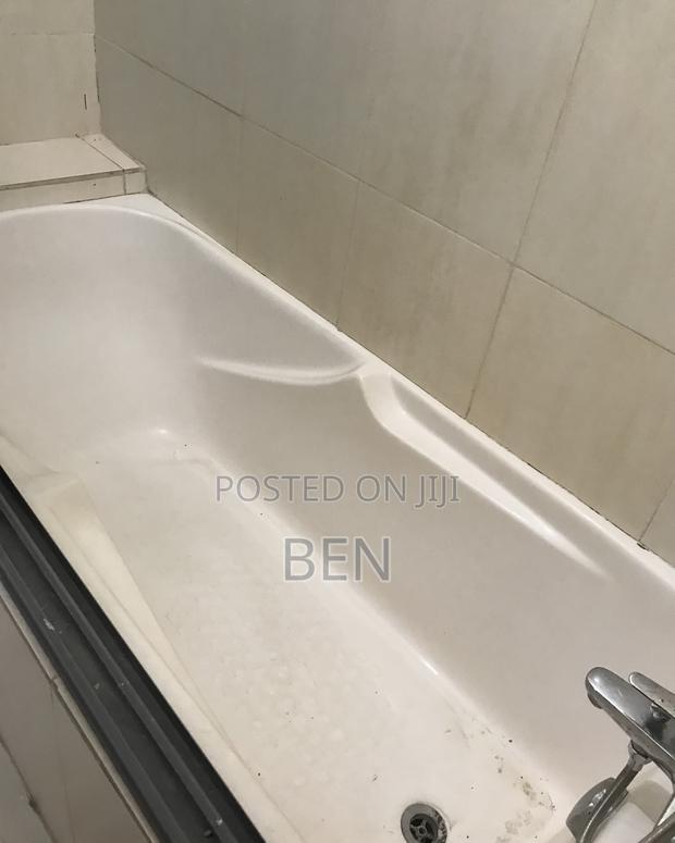 1bdrm Apartment in Dzorwulu for rent · Photo 5