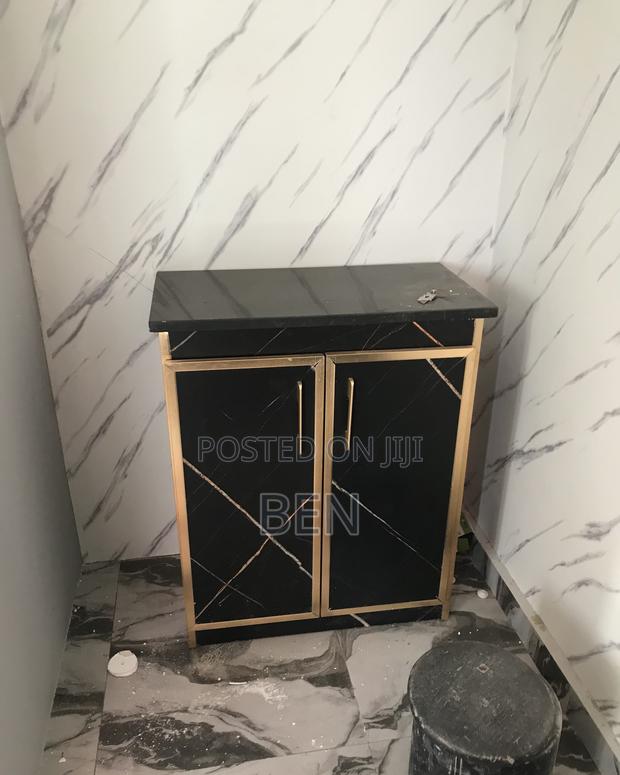 1bdrm Apartment in Dzorwulu for rent · Photo 8