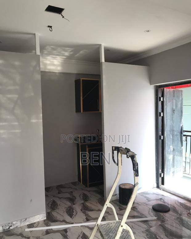 1bdrm Apartment in Dzorwulu for rent · Photo 1