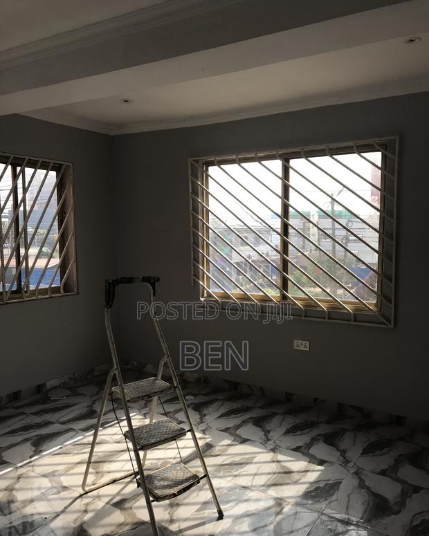 1bdrm Apartment in Dzorwulu for rent · Photo 4
