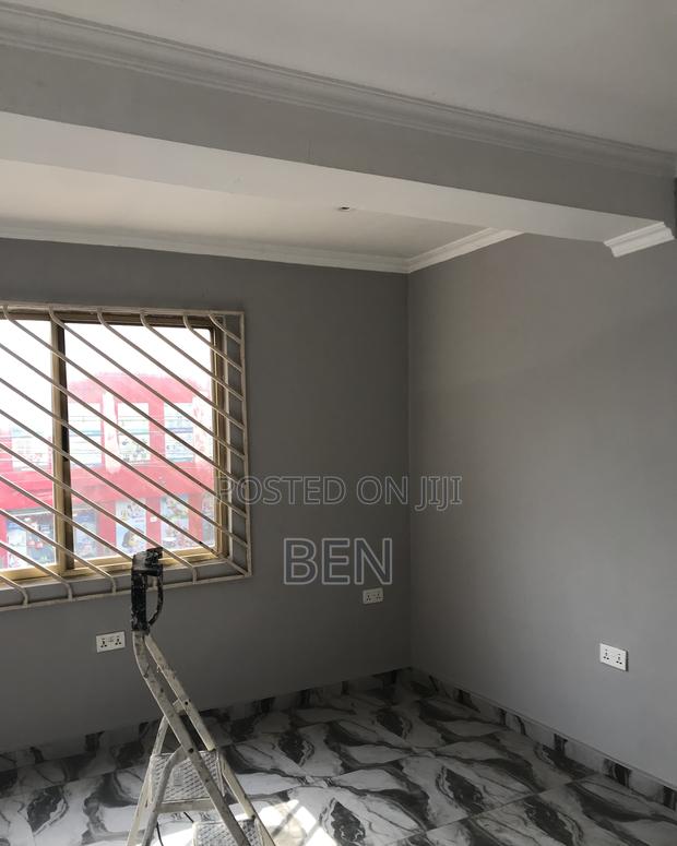 1bdrm Apartment in Dzorwulu for rent · Photo 6