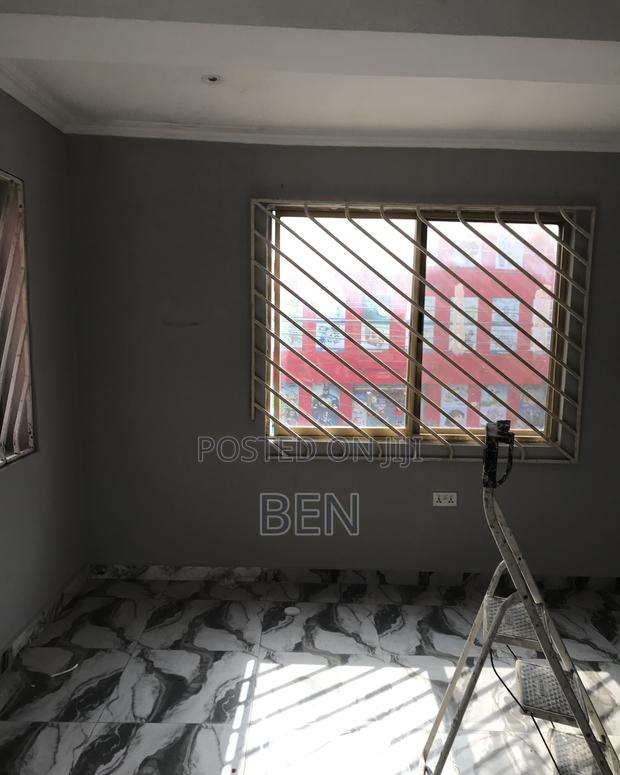 1bdrm Apartment in Dzorwulu for rent · Photo 7