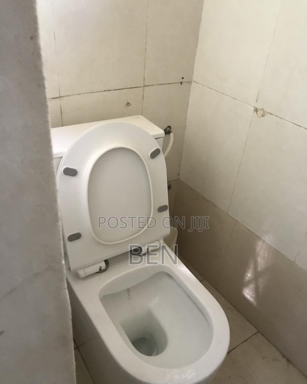 1bdrm Apartment in Dzorwulu for rent · Photo 3