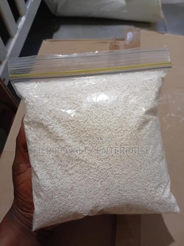 Potassium Sorbate Half a Kilo(0.50kg) · Photo 1