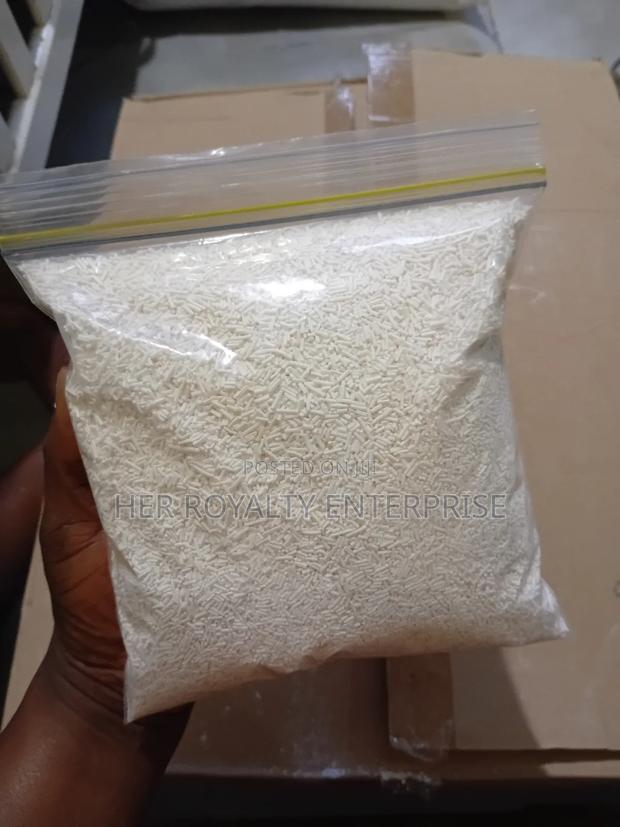 Potassium Sorbate Half a Kilo(0.50kg) · Photo 2