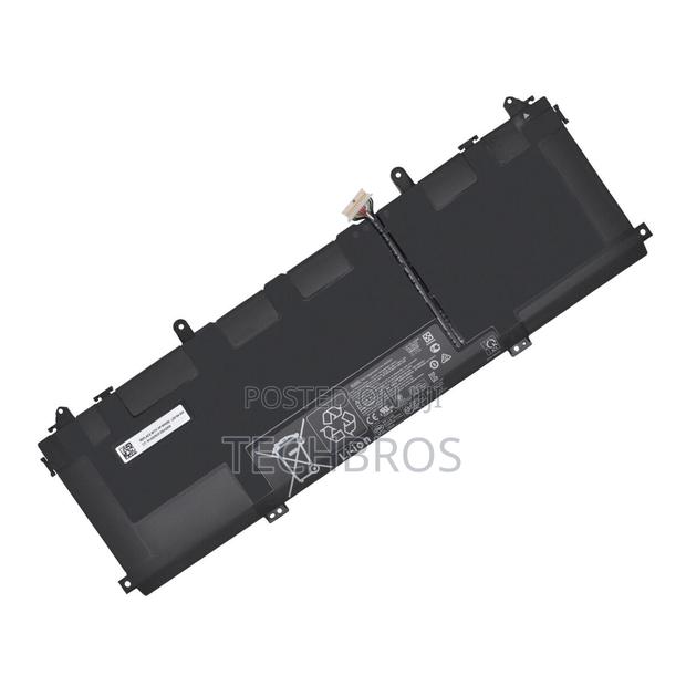 Original HP Spectra 15 Battery - SUO6XL · Photo 2
