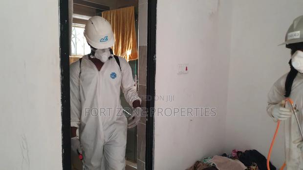 Metro Fumigation Services · Photo 3