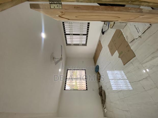 2bdrm Apartment in Adenta Estate for rent · Photo 7
