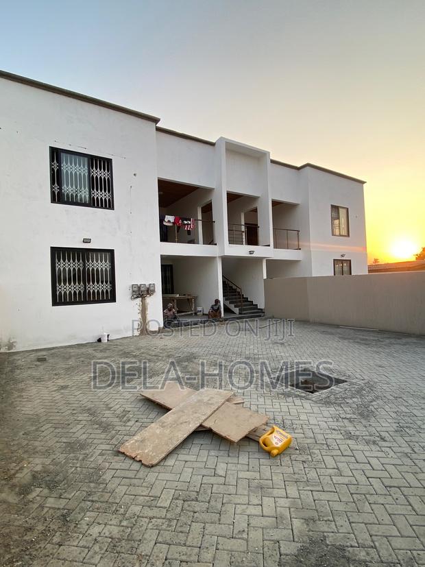 2bdrm Apartment in Adenta Estate for rent · Photo 2