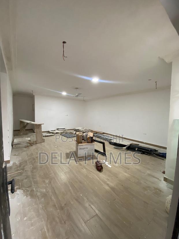 2bdrm Apartment in Adenta Estate for rent · Photo 3