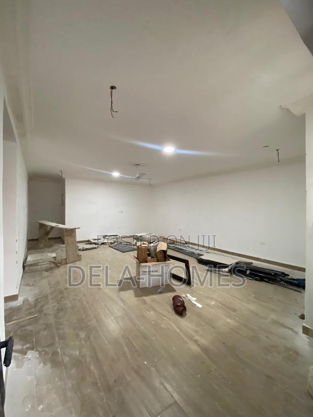 2bdrm Apartment in Adenta Estate for rent · Photo 4