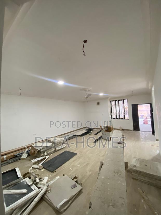 2bdrm Apartment in Adenta Estate for rent · Photo 5