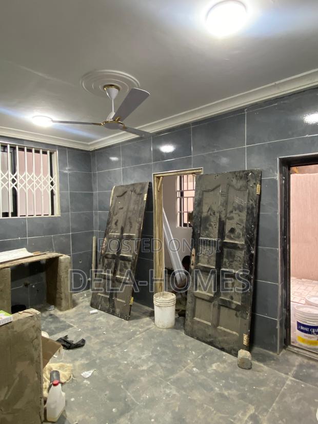 2bdrm Apartment in Adenta Estate for rent · Photo 8