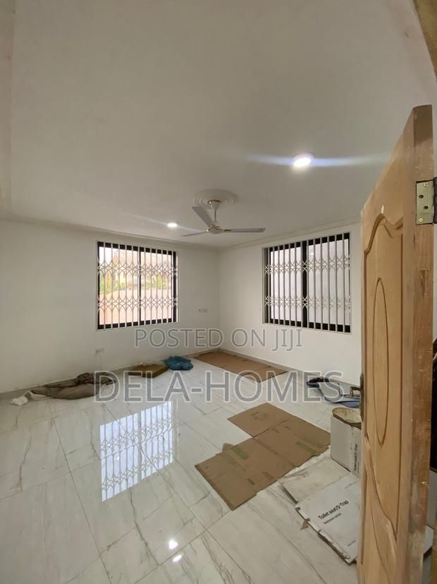 2bdrm Apartment in Adenta Estate for rent · Photo 6