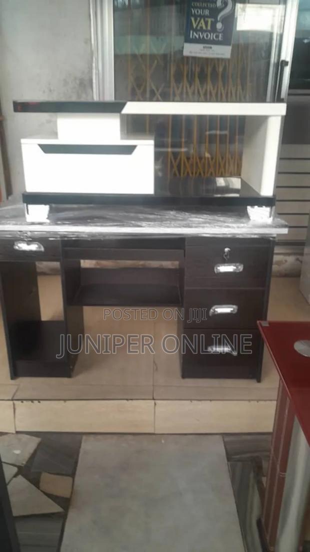 Office Desk / Table ( Offices) · Photo 2