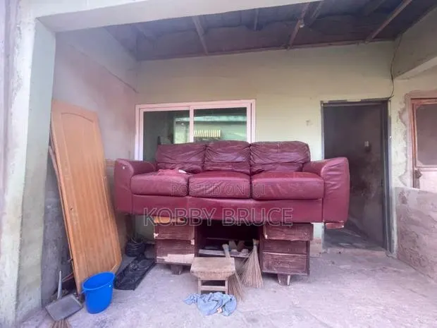 Original Sofa · Photo 1