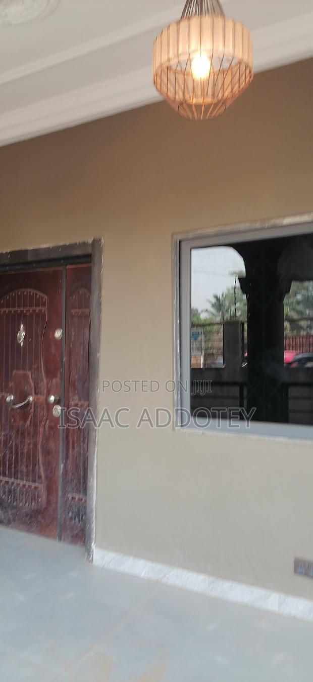 3bdrm Apartment in Spintex Bastona for rent · Photo 2