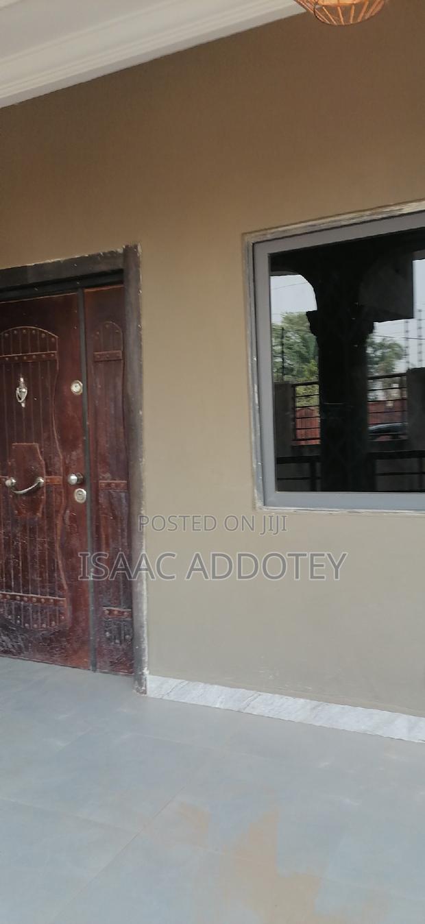 3bdrm Apartment in Spintex Bastona for rent · Photo 3