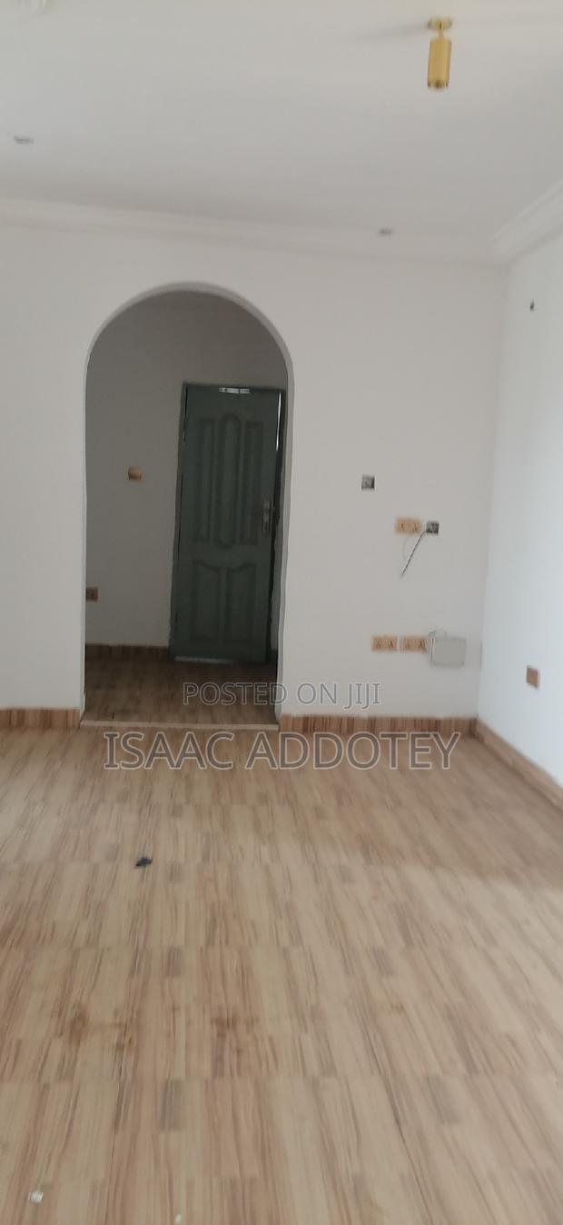 3bdrm Apartment in Spintex Bastona for rent · Photo 4