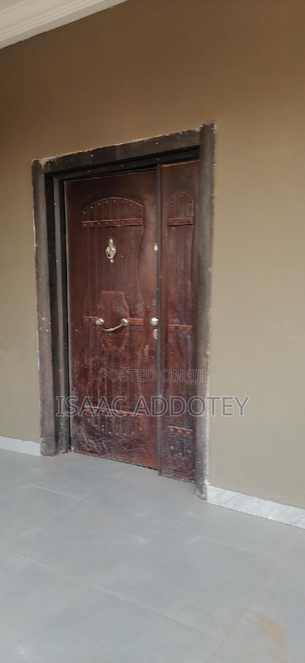 3bdrm Apartment in Spintex Bastona for rent · Photo 5