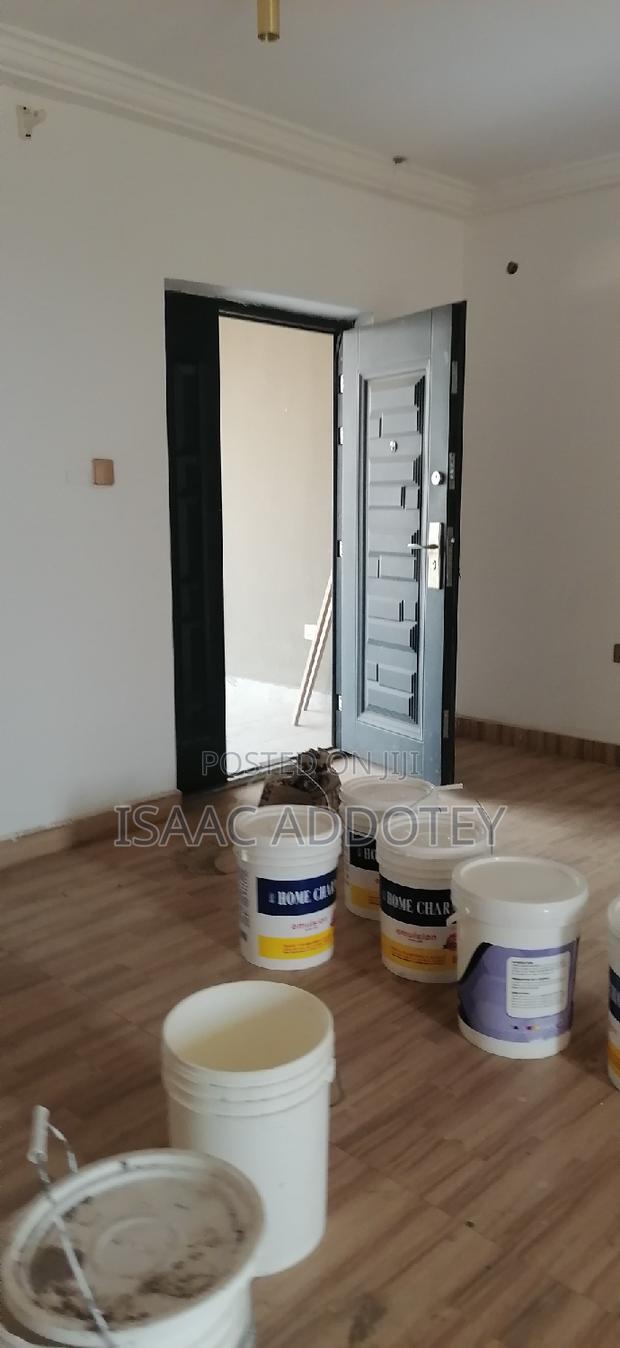 3bdrm Apartment in Spintex Bastona for rent · Photo 6