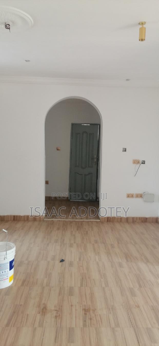 3bdrm Apartment in Spintex Bastona for rent · Photo 7