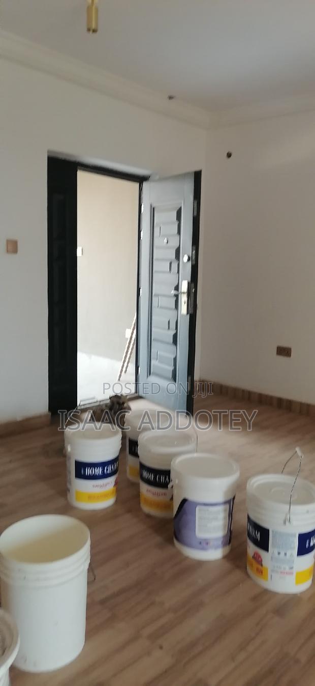 3bdrm Apartment in Spintex Bastona for rent · Photo 8