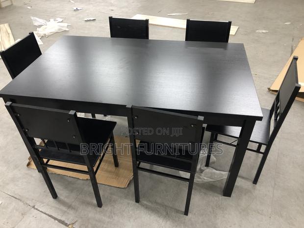 Dining Sets · Photo 2