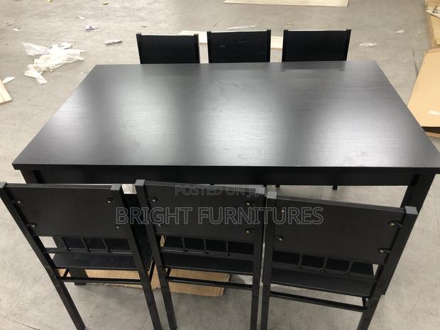 Dining Sets · Photo 1