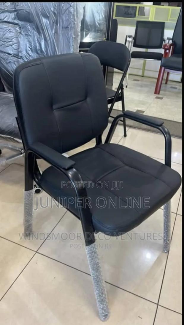 Office Chair · Photo 1