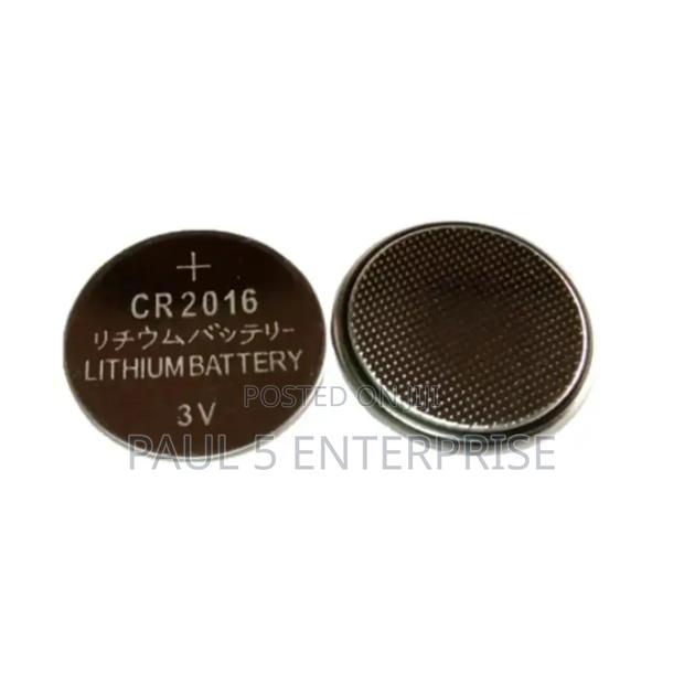 Wholesale And Retail Remote Battery For Cars, Watch, Etc · Photo 5