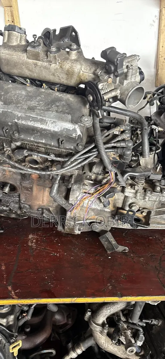 Hyundai I10 With Gear Box · Photo 1