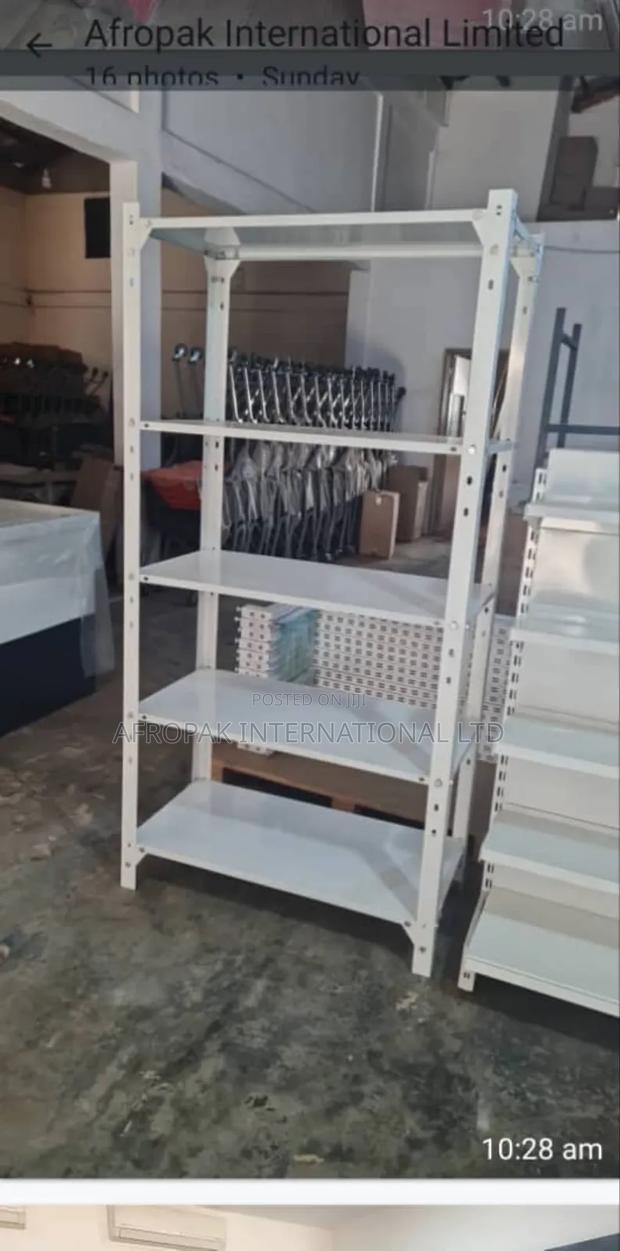 Queen Rack For Storage
