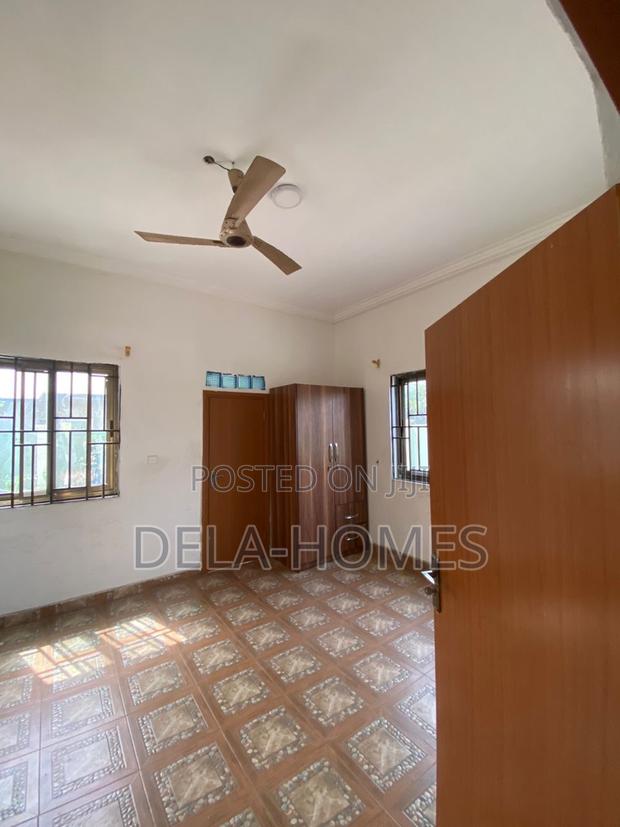Chamber N Hall Sc for Rent at Ashaley-Botwe. · Photo 5