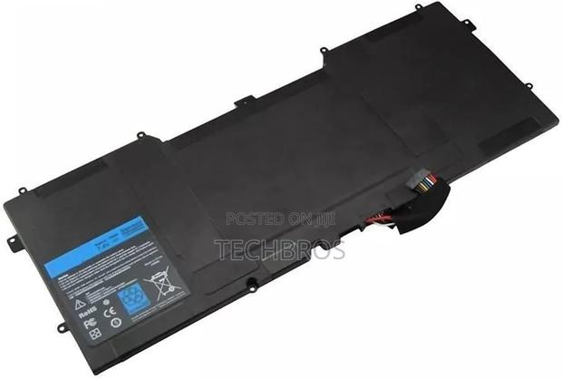 Original Dell Battery for XPS12 XPS13-Y9N00 · Photo 3