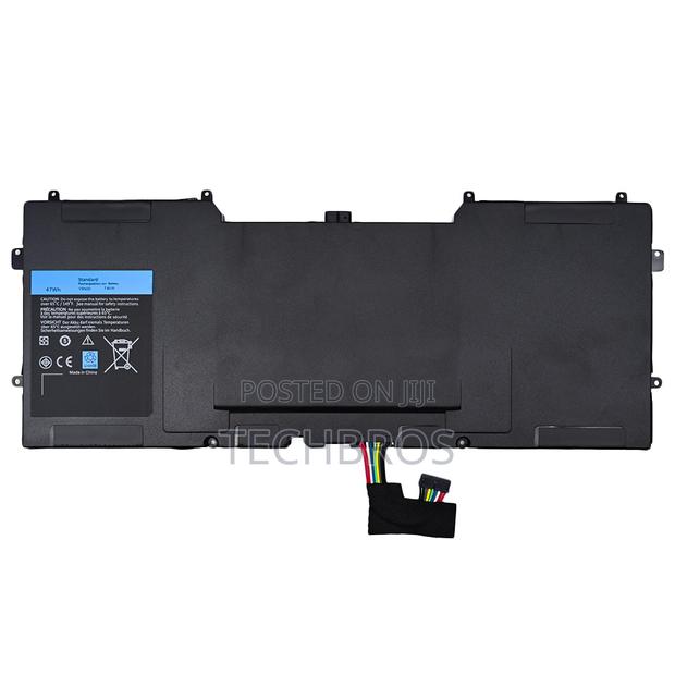 Original Dell Battery for XPS12 XPS13-Y9N00 · Photo 2