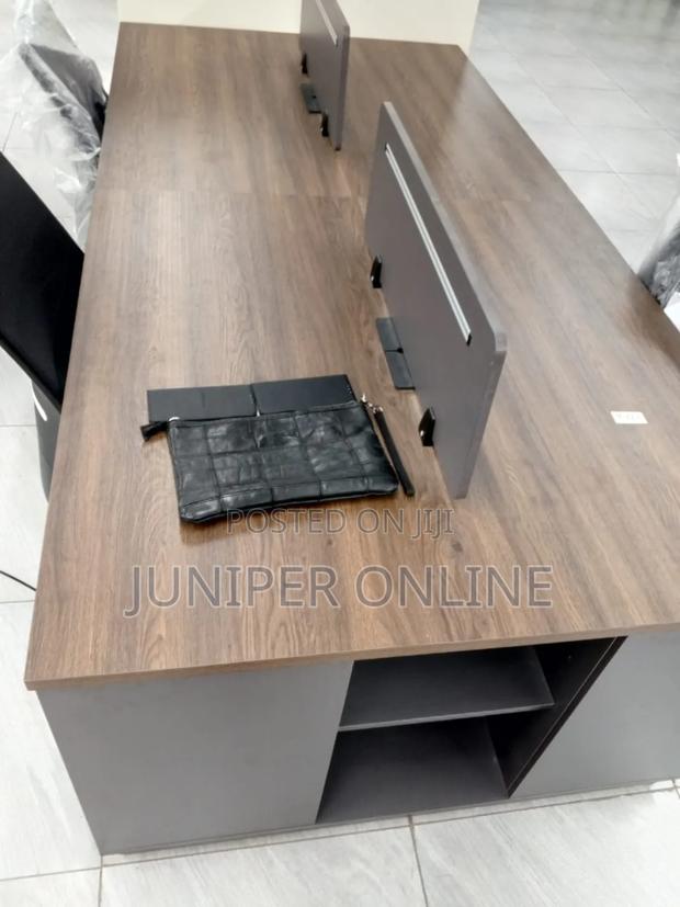 Office Desk / Table VI · Photo 1